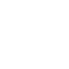 Logo of client ProSafe
