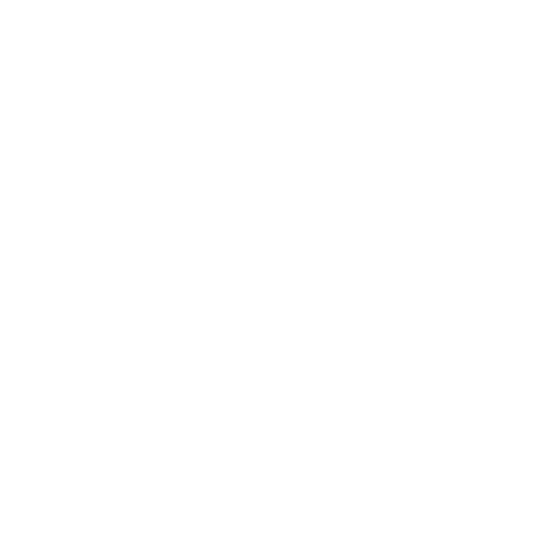 Logo of client Maxicus Syndicus
