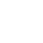 Logo of client Planet Group