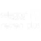 Logo of client Selectair Reizen Plus