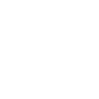 Logo of client Frituur Infinity