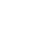 Logo of client Wasserij Sint-Rita