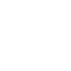 Logo of client Matthias Foket Catering