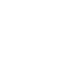 Logo of client CRiON