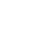 Logo of client Oki Gin