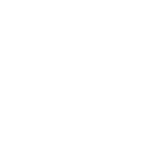 Logo of client JOAS Coaching