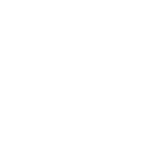 Logo of client NColor