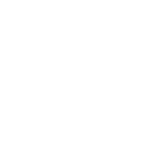 Logo of client Immo Mazic