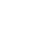 Logo of client A&L Algemene Verbouwingen