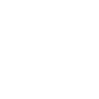 Logo of client Always Better