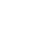 Logo of client Artevelde Hogeschool