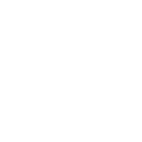 Logo of client Bouwwerken De Graeve Nico