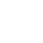 Logo of client BRADT Stables
