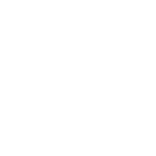 Logo of client BR&KO