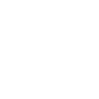 Logo of client Cornelis LV