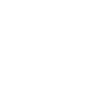 Logo of client DM Bouwwerken