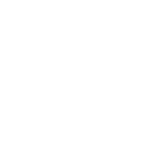 Logo of client CHJ