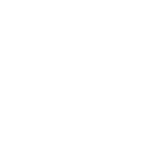 Logo of client Gentrepreneur