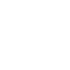Logo of client Healthusiasm