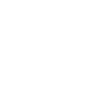 Logo of client Tredici