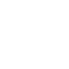 Logo of client Lorali Beautyfarm