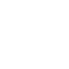 Logo of client Ter Damaert