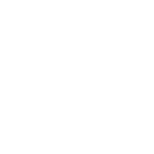 Logo of client Van Olst M