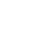 Logo of client CDSC Clothing