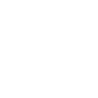 Logo of client Smospot