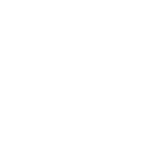Logo of client Master Distillery