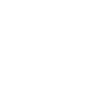 Logo of client Norto