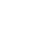 Logo of client Mijo Gin