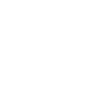 Logo of client Aon